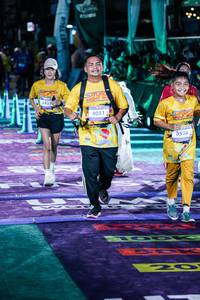 BIB: 
                            <button type="button" onclick="openModal(26333853)" class="btn btn-primary btn-sm float-right btn-popup" data-toggle="modal" data-target=".modal-high-quality">
                        <i class="fas fa-shopping-cart"></i> Add to Cart
                    </button>
                                            <button type="button" onclick="isThisMe(26333853, true)" class="btn btn-success btn-sm float-right btn-popup btn-isme hidden" data-toggle="tooltip" data-placement="bottom" title="นี่คือรูปของคุณใช่ไหม คลิกที่นี่เพื่อเอาเข้าอัลบั้ม">
                        <i class="fas fa-plus"></i> Add to album
                    </button>
                    <button type="button" onclick="isThisMe(26333853, false)" class="btn btn-warning btn-sm float-right btn-popup btn-isnotme hidden">
                        <i class="fas fa-ban"></i> Remove from album
                    </button>